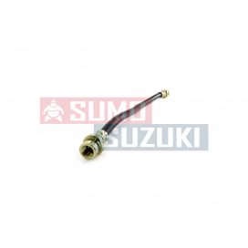   Suzuki Swift 2005-2010 hátsó gumi fékcső jobb S-51570-62J00-SJ