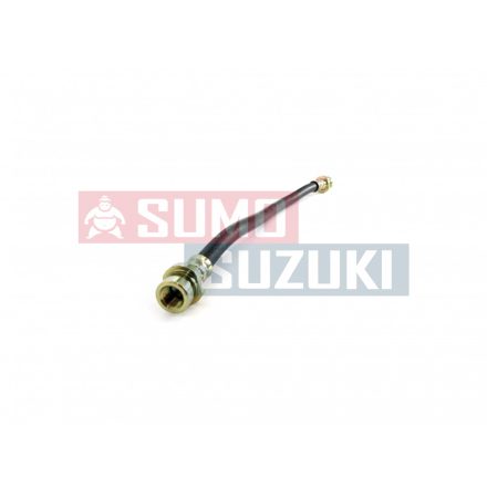 Suzuki Swift 2005-2010 hátsó gumi fékcső jobb S-51570-62J00-U