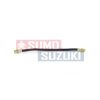 Suzuki Swift 2005-2010 hátsó gumi fékcső jobb S-51570-62J00-U