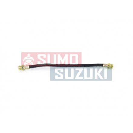 Suzuki Swift 2005-2010 hátsó gumi fékcső jobb S-51570-62J00-U