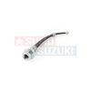 Suzuki Swift fékcső hátsó (gumi) 1,0 - 1,3 - 1,6  1990-2003 51590-60B00, 51590-60BB0