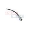 Suzuki Swift fékcső hátsó (gumi) 1,0 - 1,3 - 1,6  1990-2003 51590-60B00, 51590-60BB0