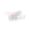 Suzuki Vitara S-Cross fékcső rögzítő patent 51761-68H40