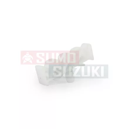 Suzuki Vitara S-Cross fékcső rögzítő patent 51761-68H40