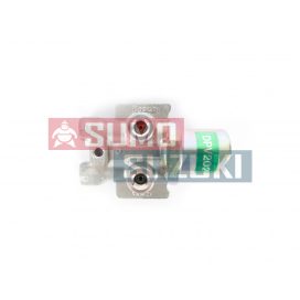   Samurai fékerőszabályzó szelep 1,3 (keskeny hidas) 51910-83110