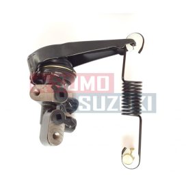 Suzuki Swift fékerőszabályzó 4 ajtós Sedan 51930-70C21
