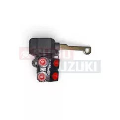   Suzuki Swift fékerőszabályzó 3 ajtós 5 ajtós 51930-80E10