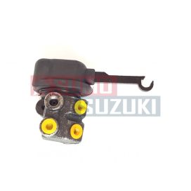   Suzuki Swift fékerőszabályzó 3ajtós 5 ajtós 51930-80E10