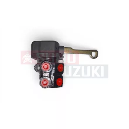 Válvula Repartidora de Frenada Suzuki Swift (3/5 Puertas) 51930-80E10