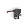 Válvula Repartidora de Frenada Suzuki Swift (3/5 Puertas) 51930-80E10