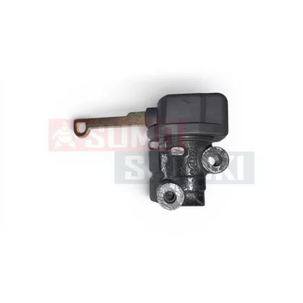 Válvula Repartidora de Frenada Suzuki Swift (3/5 Puertas) 51930-80E10