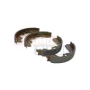 Suzuki Swift fékpofa 1,0 - 1,3 NEM ABS-es 3-5 ajtós 53200-60821