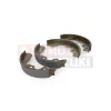 Suzuki Swift fékpofa 1,0 - 1,3 NEM ABS-es 3-5 ajtós 53200-60821