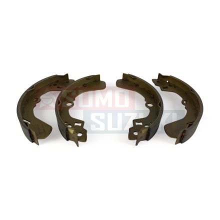 Suzuki Liana fékpofa 53200-69G11