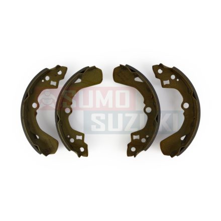 Suzuki Liana fékpofa 53200-69G11