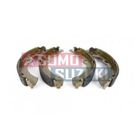 Suzuki fékpofa garnitúra Alto és WR+  53200-76G10