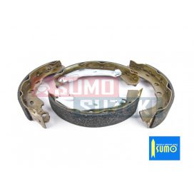   Suzuki Swift fékpofa Bosch rendszer Sedan 1997-től 53200-80EC0