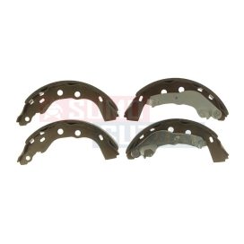   Suzuki Swift fékpofa Bosch rendszer Sedan 1997-től 53200-80EC0