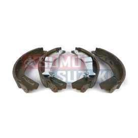 Suzuki Ignis hátsó fékpofa garnitúra 53200-84E00-HQ