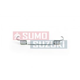 Suzuki Alto fékpofa visszahúzó rugó 53231-76G00
