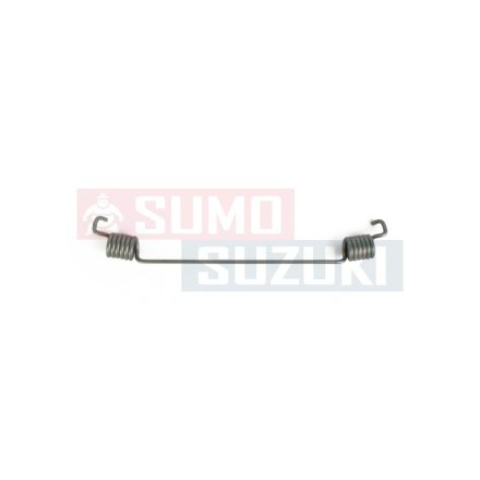 Suzuki Swift 1992-2004 fékpofa rugó felső Sedan Bosch rendszerhez 53231-80EC0