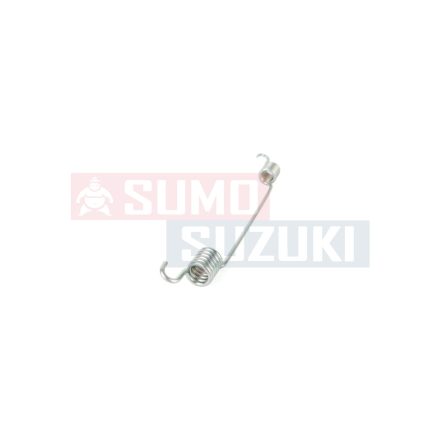 Suzuki Swift fékpofa rugó felső Sedan Bosch rendszerhez 53231-80EC0