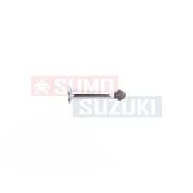 Suzuki Alto fékpofa rögzítő tüske 53241M79F10