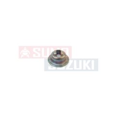   Suzuki Swift, Splash, SX4 fékpofa rögzítő rugótányér 53242-62J00