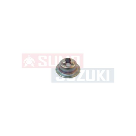 Suzuki Swift, Splash, SX4 fékpofa rögzítő rugótányér 53242-62J00