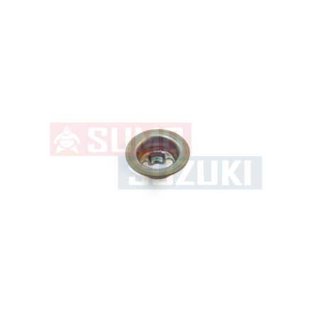 Suzuki Swift, Splash, SX4 fékpofa rögzítő rugótányér 53242-62J00