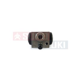 Suzuki Swift 2005-2010 SX4 Splash Fékhenger 53401-62J00