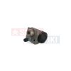 Suzuki Swift 2005-2010 SX4 Splash Fékhenger 53401-62J00
