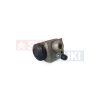Suzuki Swift 2005-2010 SX4 Splash Fékhenger 53401-62J00