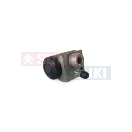 Suzuki Swift 2005-2010 SX4 Splash Fékhenger 53401-62J00