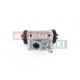   Suzuki Swift fékhenger hátsó jobb 96-ig SEDAN és 4WD 53401-63B00