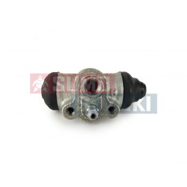 Suzuki Grand VItara fékhenger 53401-65J00