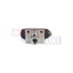 Suzuki fékhenger Alto, WagonR, JAPÁN Ignis 53401-76G00