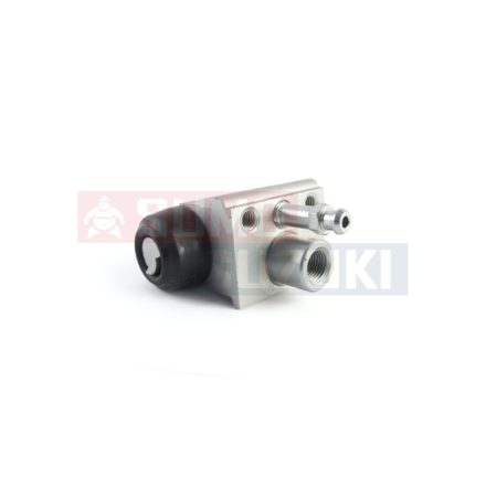 Suzuki fékhenger Alto, WagonR, JAPÁN Ignis 53401-76G00