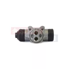   Suzuki Samurai Fékhenger hátsó 1,0-1,3 légtelenítő nélkül 53401-83040