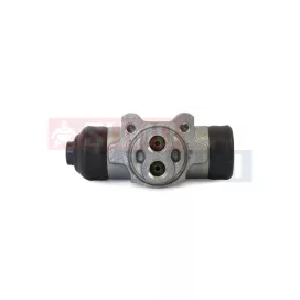   Suzuki Samurai Fékhenger hátsó 1,0-1,3 légtelenítő nélkül 53401-83040
