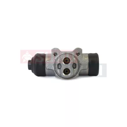 Suzuki Samurai Fékhenger hátsó 1,0-1,3 légtelenítő nélkül 53401-83040