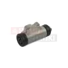 Suzuki Samurai Fékhenger hátsó 1,0-1,3 légtelenítő nélkül 53401-83040