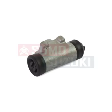 Suzuki Samurai Fékhenger hátsó 1,0-1,3 légtelenítő nélkül 53401-83040