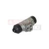 Suzuki Samurai Fékhenger hátsó 1,0-1,3 légtelenítő nélkül 53401-83040