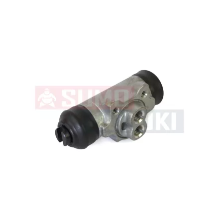 Suzuki Samurai Fékhenger hátsó 1,0-1,3 légtelenítő nélkül 53401-83040
