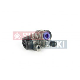   Suzuki Swift fékhenger 1,0 - 1,3 NEM ABS-es 3-5 ajtós 53401-86040