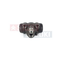   Suzuki Swift fékhenger 1,0 - 1,3 NEM ABS-es 3-5 ajtós 53401-86040