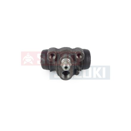 Suzuki Swift fékhenger 1,0 - 1,3 NEM ABS-es 3-5 ajtós 53401-86040