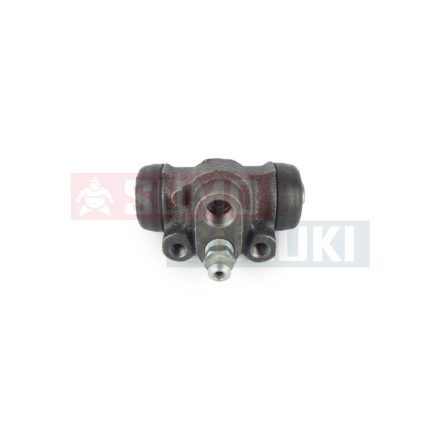 Suzuki Swift fékhenger 1,0 - 1,3 NEM ABS-es 3-5 ajtós 53401-86040