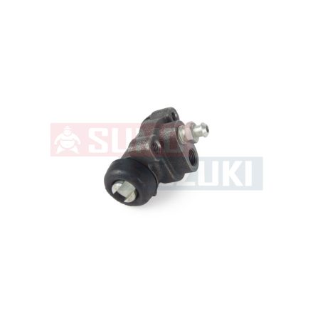 Suzuki Swift fékhenger 1,0 - 1,3 NEM ABS-es 3-5 ajtós 53401-86040